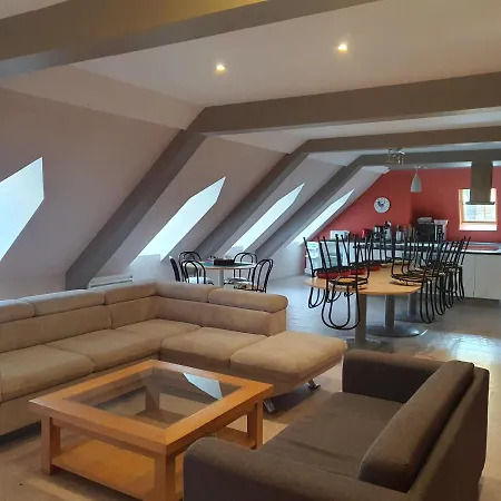 Apartamento Appartement Eaux-Bonnes Eaux-Bonnes