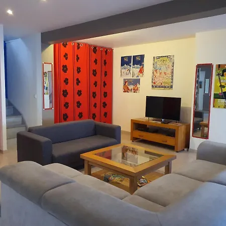 Appartement Eaux-Bonnes Eaux-Bonnes